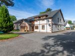 Thumbnail for sale in Charlotte Court, Nairn