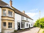 Thumbnail to rent in The Chantry Bromham, Chippenham