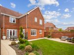 Thumbnail to rent in Morgan Way, Paddock Wood, Tonbridge