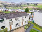 Thumbnail for sale in Finlay Terrace, Pitlochry, Perthshire