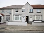 Thumbnail to rent in Daley Road, Liverpool
