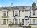 Thumbnail for sale in Antony Road, Torpoint, Cornwall