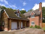 Thumbnail to rent in Gardeners Copse, Sonning Common, Reading