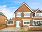 Thumbnail for sale in Waterloo Road, Gosport