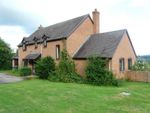 Thumbnail to rent in Kings Caple, Hereford