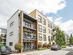 Thumbnail for sale in Brindley Court, Letchworth Road, Stanmore