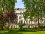 Thumbnail to rent in Kensington Gardens Square, London