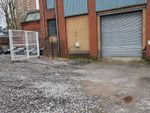 Thumbnail to rent in Parsons Street, Oldham