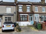 Thumbnail for sale in Fulwich Road, Dartford, Kent