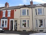 Thumbnail to rent in King Edward Road, Abington, Northampton
