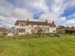 Thumbnail to rent in Corton, Warminster, Wiltshire