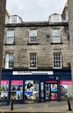 Thumbnail to rent in Baker Street, Stirling