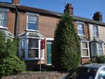 Thumbnail to rent in Ickleford Road, Hitchin
