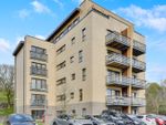 Thumbnail to rent in Centurion Way, Yorkhill, Glasgow