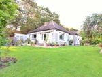 Thumbnail for sale in Belmont Avenue, Hucclecote, Gloucester