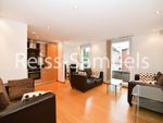 Thumbnail to rent in Helion Court, Westferry Road, Canary Wharf, London