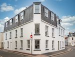 Thumbnail for sale in 47-49 Great Union Road, St. Helier, Jersey