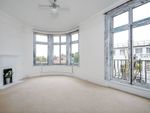 Thumbnail to rent in Lower Richmond Road, West Putney, London