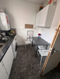 Thumbnail to rent in Empson Street, London