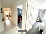 Thumbnail to rent in Cantley, Doncaster