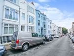 Thumbnail for sale in Norfolk Road, Brighton