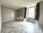 Thumbnail to rent in Essex Road, Grays, Essex
