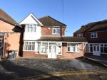 Thumbnail for sale in Douglas Avenue, Hodge Hill, Birmingham