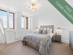 Thumbnail to rent in Kindred House, Scarbrook Road, Croydon