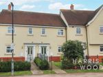 Thumbnail to rent in Station Road, Kelvedon, Colchester, Essex