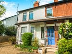 Thumbnail to rent in St. Lukes Road, Maidenhead