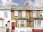 Thumbnail to rent in Eardley Road, Streatham