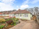 Thumbnail for sale in Northern Avenue, Polegate, East Sussex