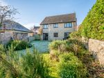 Thumbnail for sale in West Hay Grove, Kemble, Cirencester