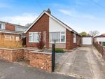 Thumbnail for sale in Hawkins Way, South Killingholme, Immingham