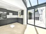 Thumbnail to rent in St. Marys Gardens, London