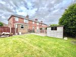 Thumbnail for sale in Longfields Crescent, Hoyland, Barnsley