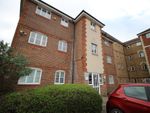 Thumbnail for sale in Fortune Court, Stern Close, Barking