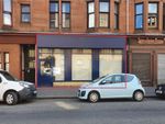 Thumbnail to rent in 443 Dumbarton Road, Clydebank
