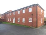 Thumbnail to rent in North Fields, Sturminster Newton