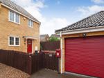 Thumbnail for sale in Steeple Way, Rushden