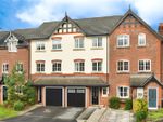 Thumbnail for sale in Deane Court, Stapeley, Nantwich, Cheshire