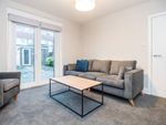 Thumbnail to rent in Argyle Road, Fishponds, Bristol