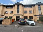 Thumbnail to rent in Atlas 2, Whole Building, St Georges Square, Bolton, Greater Manchester