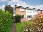 Thumbnail to rent in Collier Close, West Ewell