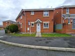 Thumbnail to rent in Keepers Wood Way, Chorley