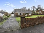 Thumbnail to rent in Heol Las Fawr, Crynant, Neath