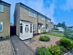 Thumbnail for sale in Withygrove Close, Bridgwater