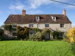 Thumbnail to rent in Moorside, Sturminster Newton, Dorset