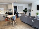 Thumbnail to rent in Valley Gardens, Colliers Wood, London