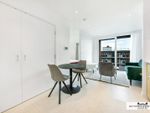 Thumbnail to rent in Sidney Street, London